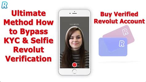 Joined Dec 27, 2017 Messages 18 Reaction score 0. . Revolut selfie bypass